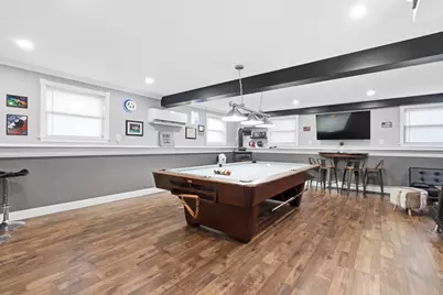 23 Robin Court, Skowhegan, ME 04976 - Photo 54