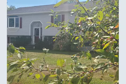 23 Robin Court, Skowhegan, ME 04976 - Photo 68