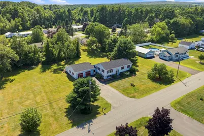 23 Robin Court, Skowhegan, ME 04976 - Photo 12