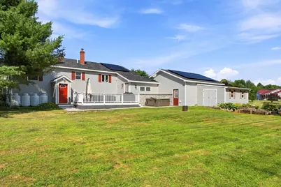 23 Robin Court, Skowhegan, ME 04976 - Photo 6