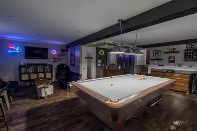 23 Robin Court, Skowhegan, ME 04976 - Photo 60