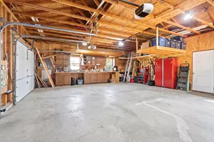 23 Robin Ct, Skowhegan, ME 04976 - Photo 58