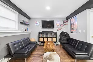 23 Robin Ct, Skowhegan, ME 04976 - Photo 52