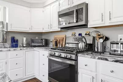 23 Robin Court, Skowhegan, ME 04976 - Photo 26
