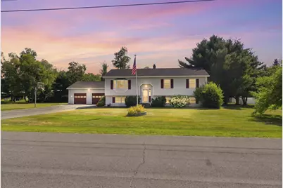 23 Robin Court, Skowhegan, ME 04976 - Photo 60