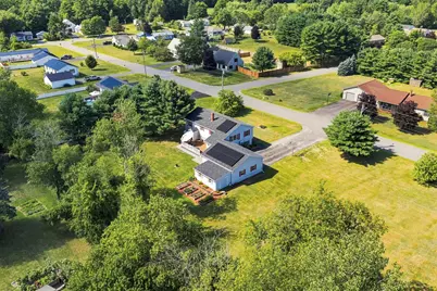 23 Robin Court, Skowhegan, ME 04976 - Photo 16