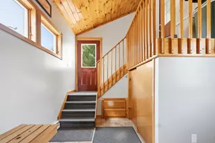 23 Robin Ct, Skowhegan, ME 04976 - Photo 16