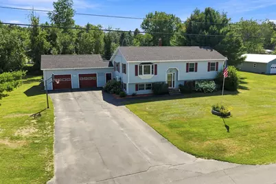23 Robin Court, Skowhegan, ME 04976 - Photo 20