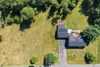 23 Robin Court, Skowhegan, ME 04976 - Photo 18