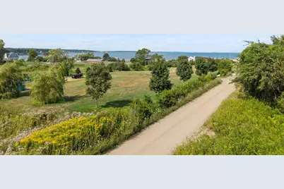 00 Peabbles Cove Road, Cape Elizabeth, ME 04107 - Photo 4