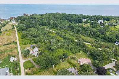 00 Peabbles Cove Road, Cape Elizabeth, ME 04107 - Photo 10