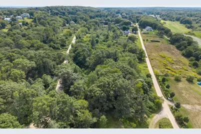 00 Peabbles Cove Road, Cape Elizabeth, ME 04107 - Photo 14