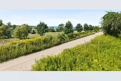 00 Peabbles Cove Road, Cape Elizabeth, ME 04107 - Photo 6