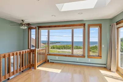25-1 Peabbles Cove Road, Cape Elizabeth, ME 04107 - Photo 28