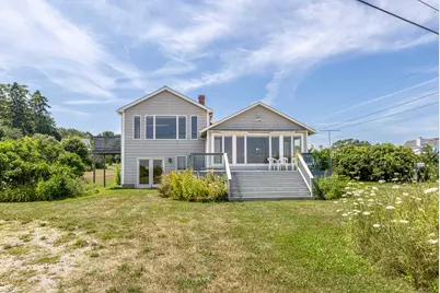 25 Peabbles Cove Road, Cape Elizabeth, ME 04107 - Photo 42