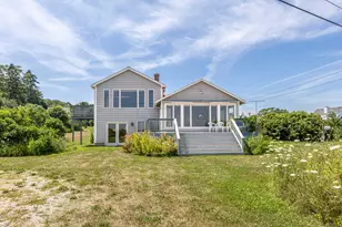 25 Peabbles Cove Rd, Cape Elizabeth, ME 04107 - Photo 42
