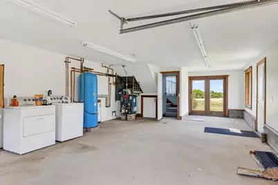 25 Peabbles Cove Road, Cape Elizabeth, ME 04107 - Photo 40