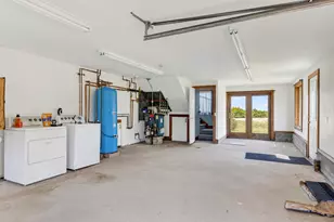 25 Peabbles Cove Rd, Cape Elizabeth, ME 04107 - Photo 40