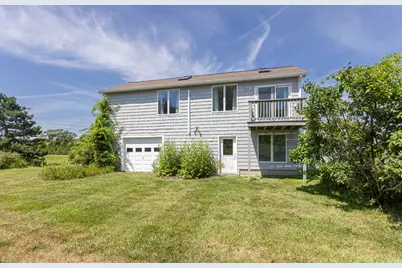 25 Peabbles Cove Road, Cape Elizabeth, ME 04107 - Photo 44