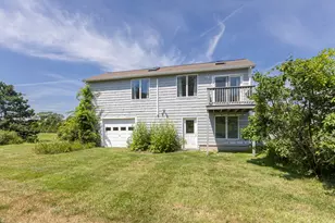 25 Peabbles Cove Rd, Cape Elizabeth, ME 04107 - Photo 44