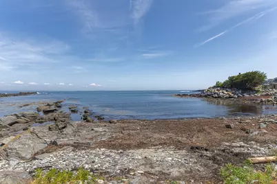 25 Peabbles Cove Road, Cape Elizabeth, ME 04107 - Photo 2