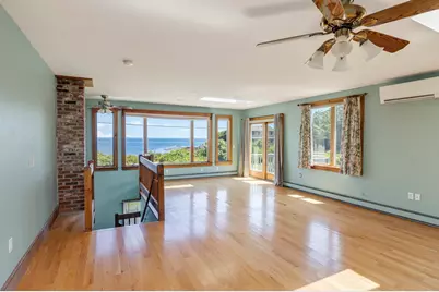 25-1 Peabbles Cove Road, Cape Elizabeth, ME 04107 - Photo 26