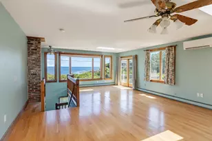 25 Peabbles Cove Rd, Cape Elizabeth, ME 04107 - Photo 26