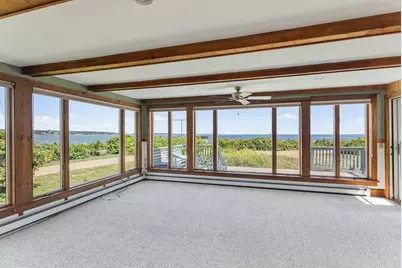 25-1 Peabbles Cove Road, Cape Elizabeth, ME 04107 - Photo 22