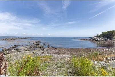 25-1 Peabbles Cove Road, Cape Elizabeth, ME 04107 - Photo 2