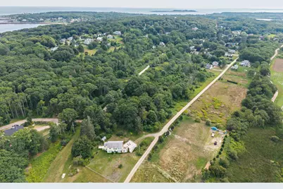25 Peabbles Cove Road, Cape Elizabeth, ME 04107 - Photo 58