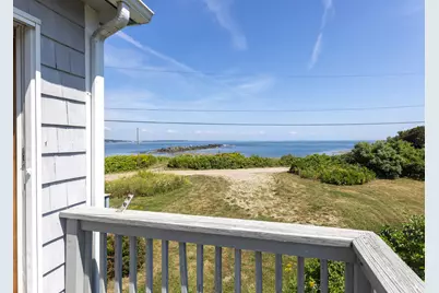 25 Peabbles Cove Road, Cape Elizabeth, ME 04107 - Photo 30