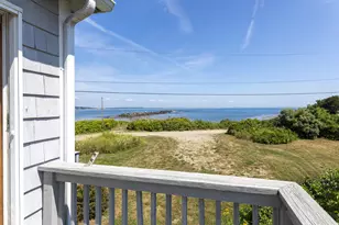 25 Peabbles Cove Rd, Cape Elizabeth, ME 04107 - Photo 30