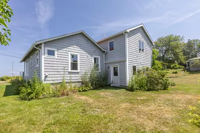25 Peabbles Cove Road, Cape Elizabeth, ME 04107 - Photo 46