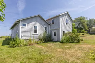25 Peabbles Cove Rd, Cape Elizabeth, ME 04107 - Photo 46
