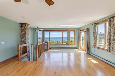 25 Peabbles Cove Road, Cape Elizabeth, ME 04107 - Photo 26