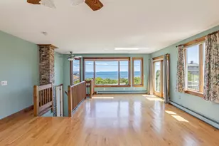 25 Peabbles Cove Rd, Cape Elizabeth, ME 04107 - Photo 26