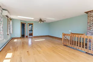 25 Peabbles Cove Rd, Cape Elizabeth, ME 04107 - Photo 34