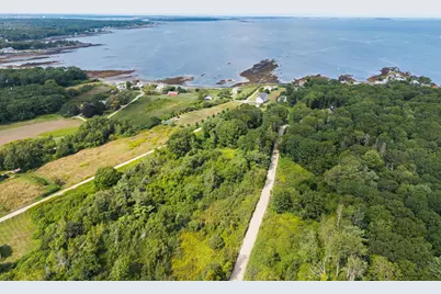 25-1 Peabbles Cove Road, Cape Elizabeth, ME 04107 - Photo 58