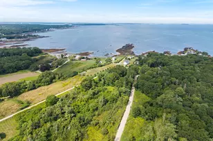 25 Peabbles Cove Rd, Cape Elizabeth, ME 04107 - Photo 60