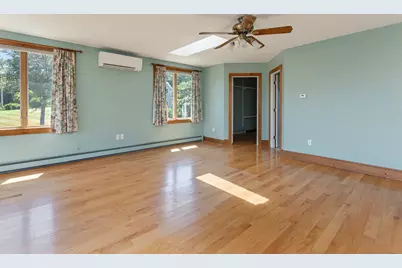 25 Peabbles Cove Road, Cape Elizabeth, ME 04107 - Photo 24