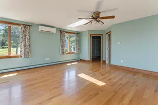 25 Peabbles Cove Rd, Cape Elizabeth, ME 04107 - Photo 24