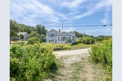 25 Peabbles Cove Road, Cape Elizabeth, ME 04107 - Photo 48