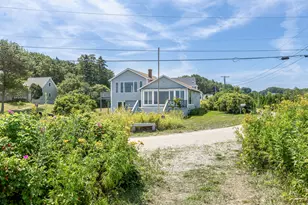 25 Peabbles Cove Rd, Cape Elizabeth, ME 04107 - Photo 48