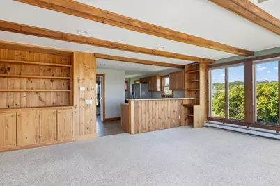 25 Peabbles Cove Road, Cape Elizabeth, ME 04107 - Photo 10