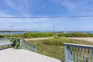 25 Peabbles Cove Rd, Cape Elizabeth, ME 04107 - Photo 16