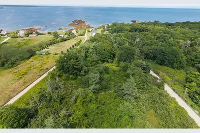 25 Peabbles Cove Road, Cape Elizabeth, ME 04107 - Photo 62