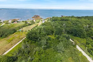 25 Peabbles Cove Rd, Cape Elizabeth, ME 04107 - Photo 62
