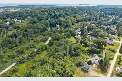 25 Peabbles Cove Road, Cape Elizabeth, ME 04107 - Photo 54