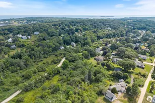 25 Peabbles Cove Rd, Cape Elizabeth, ME 04107 - Photo 54