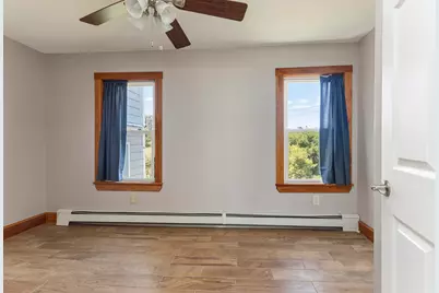 25-1 Peabbles Cove Road, Cape Elizabeth, ME 04107 - Photo 20
